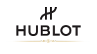 Hublot Watches